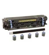 HP LaserJet 9000 Preventative Maintenace Kit 200V(C9153A) - 1
