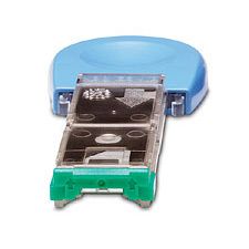 HP 1000-Staples Cartridge (Q3216A)(Q3216A) - 1