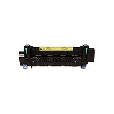 HP Color LaserJet 3500/3700 110V Fuser Kit (Q3655A)(Q3655A) - 1