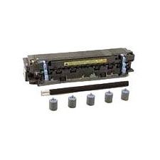 HP 220-volt User Maintenance Kit(CB389A) - 1