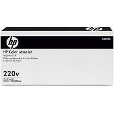 HP Color LaserJet 220V Fuser Kit for CP6015/CM6030(CB458A) - 1