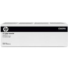 HP Color LaserJet Roller Kit for CP6015/CM6030/CM6040(CB459A) - 1