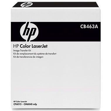HP Color LaserJet CB463A Transfer Kit for CP6015/CM6030(CB463A) - 1