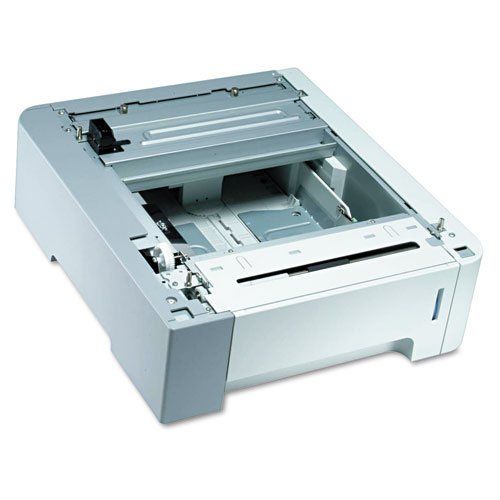 Brother Lower Tray A4 for HL-4050cdn MFC-9450cdn / 9840(LT-100CL) - 1