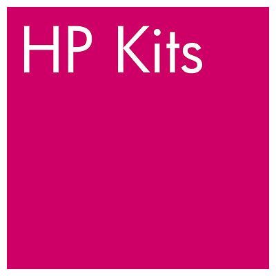 HP LaserJet MFP ADF Maintenance Kit for LJM5025 / M5035(Q7842A) - 1