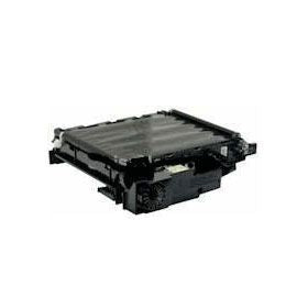 HP Image Transfer Kit compatible with 5500 (C9734B)(C9734B) - 1