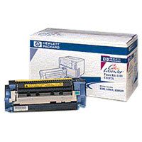 HP Image Fuser Kit compatible with 5500 (C9736A)(C9736A) - 1