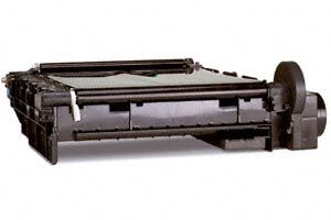 HP Image Transfer Kit compatible with 4600 (Q3675A)(Q3675A) - 1