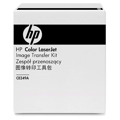 HP CE249A Printer transfer kit 150000 pages(CE249A) - 1