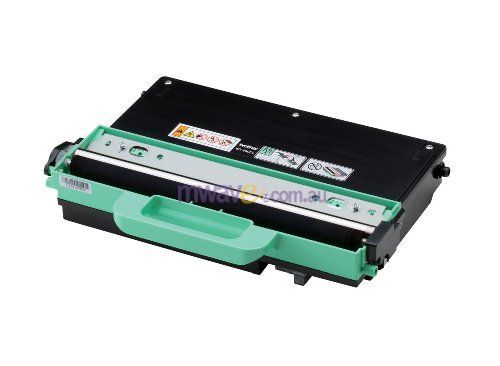 Brother WT 200CL Waste toner collector 50000 pages(WT200CL) - 1