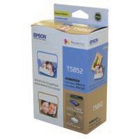 Epson Picturemate PM210 Picture Pack (T585290)(T585290) - 1