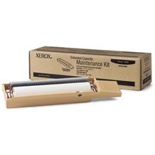 Fuji Xerox Extended Maintenance Kit For P8550(108R00676) - 1