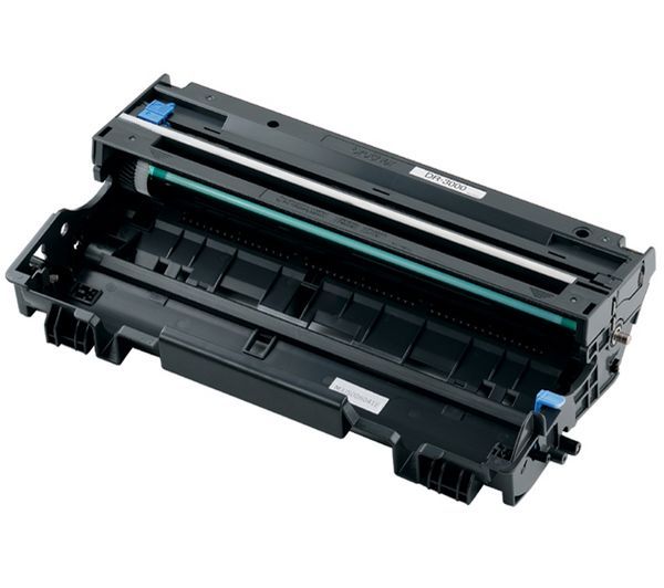 Brother DR-3000 Drum Cartridge for HL-5140/5150D/5170DN(DR-3000) - 1