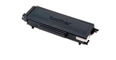 Brother TN3145 Black Toner for MFC-8460N/MFC-8860DN(TN-3145) - 1