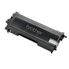 Brother TN-2130 Toner Cartridge 15K pages(TN-2130) - 1