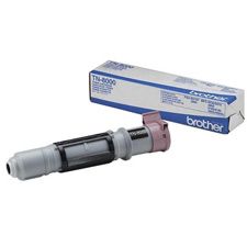 Brother TN-8000 Toner Cartridge 2.2K pages(TN-8000) - 1