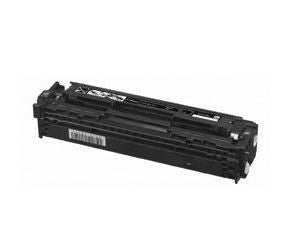 Canon CART316BK Black Cartridge 1.5K pages for LBP5050N(CART316BK) - 1