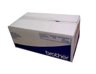 Brother DR-3215 Drum Cartridge(DR-3215) - 1