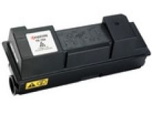 Kyocera TK-344 Toner Kit Print 12K pages (1T02J00AS0)(1T02J00AS0) - 1