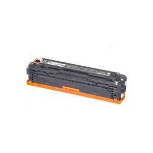 Canon Black Toner Cartridge - For Canon MF8050Cdn(CART416BK) - 1