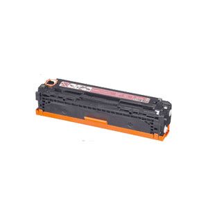 Canon Magenta Toner Cartridge - For Canon MF8050Cdn(CART416M) - 1