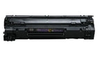 HP 35A Dual Pack Toner cartridge 2 x black 1500 pages(CB435AD) - 2
