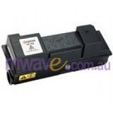 Kyocera TK 364 Toner kit 1 x black 20000 pages(TK-364) - 1