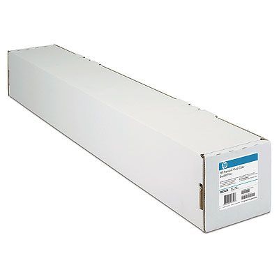 HP Premium Vivid Colour Backlit Film 42" x 100ft(Q8748A) - 1