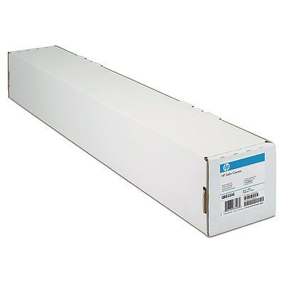 HP 36'''' Premium Vivid Color Backlit Film (Q8747A)(Q8747A) - 1