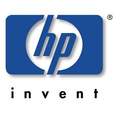 HP 3 Years Onsite Exchange Warranty for Laserjet M SVC (UG482E) - 1
