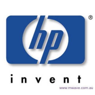 HP 3 Years Onsite Exchange Service for OfficeJet Rpo Printer M SVC(UG470E) - 1