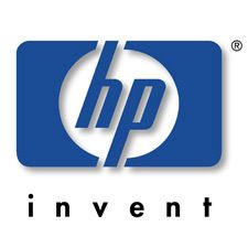 HP 3 year Next Business Day Onsite Service for Color LaserJet Pro MFP 4301(U51Z1E) - 1