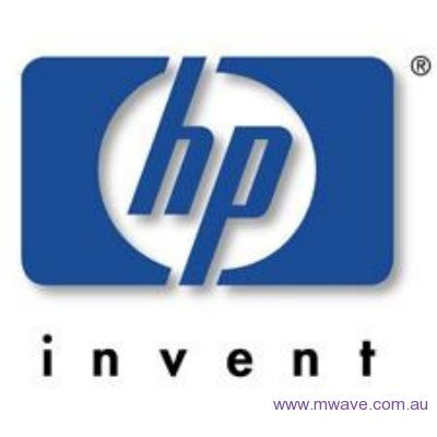 HP 3 years Onsite Exchange Hardware Service for Office (UG471E) - 1