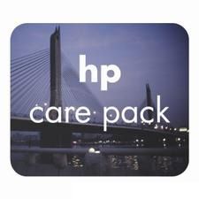 HP 2 Years Onsite Exchange Multi Function Printer (UG489E)(UG489E) - 1
