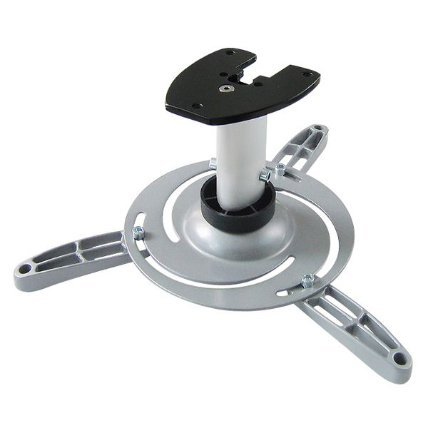 Redleaf Universal Projector Mount Flush Ceiling Kit(RLPB201S) - 1