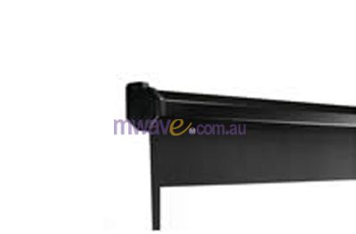Elite Screens M84NWV 84" Manual Pulldown Screen(M84NWV) - 4