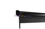 Elite Screens M84NWV 84" Manual Pulldown Screen(M84NWV) - 4