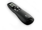 Logitech R800 Wireless Presenter(910-001358) - 1