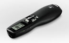 Logitech R800 Wireless Presenter(910-001358) - 2