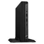 HP Pro Mini 400 G9 Desktop PC - i5-14500T 16GB 512GB W11P