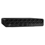 HP ProDesk 4 Mini G1i AI Desktop PC - Core Ultra 7-265T 16GB 512GB W11P