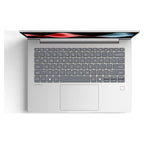 HP EliteBook 6 G2a 14" WUXGA AI Laptop - Ryzen 5 430 16GB 512GB W11P