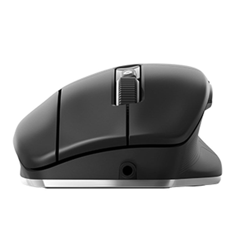 3Dconnexion CadMouse Pro Ergonomic Optical Mouse(3DX-700080) - 4