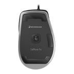 3Dconnexion CadMouse Pro Ergonomic Optical Mouse(3DX-700080) - 5