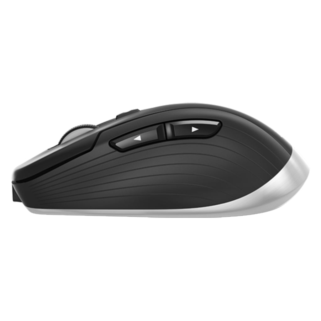 3Dconnexion SpaceMouse Wireless Kit 2 - Bluetooth Edition(3DX-700136) - 7