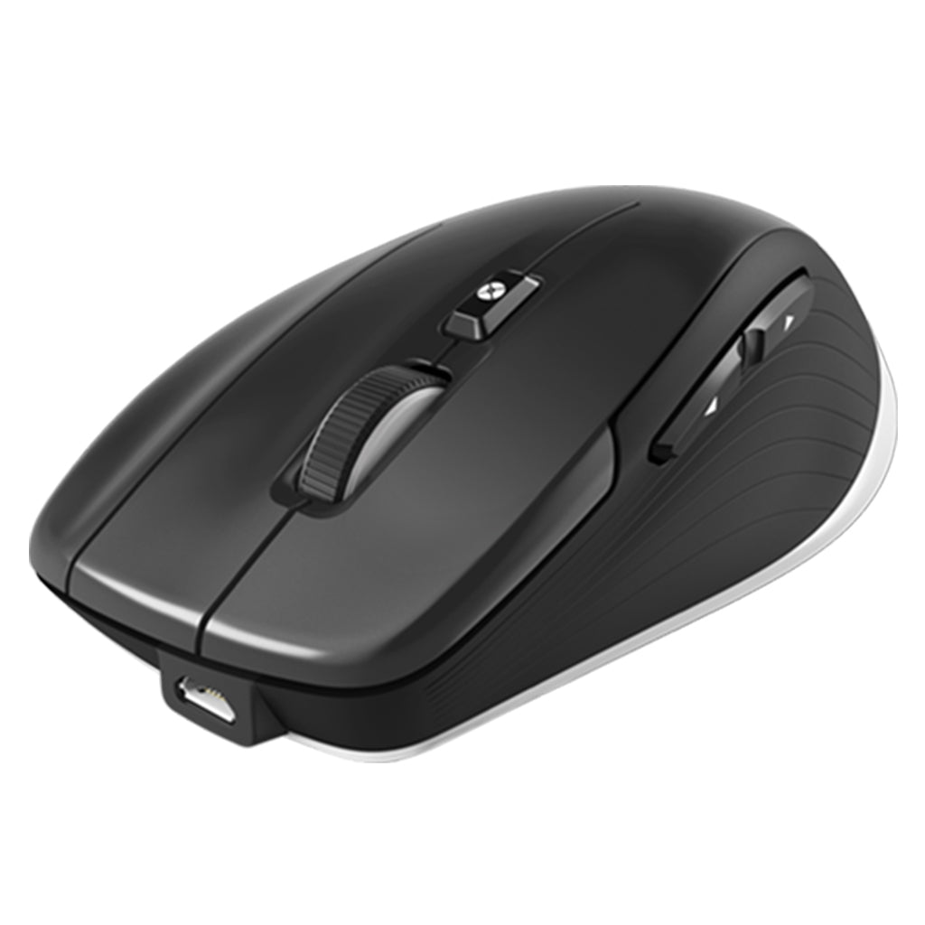 3Dconnexion SpaceMouse Wireless Kit 2 - Bluetooth Edition(3DX-700136) - 5