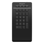 3Dconnexion Wireless Numpad Pro(3DX-700105) - 1
