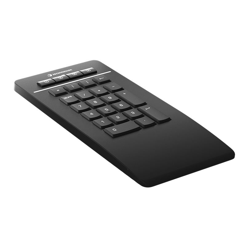 3Dconnexion Wireless Numpad Pro(3DX-700105) - 2