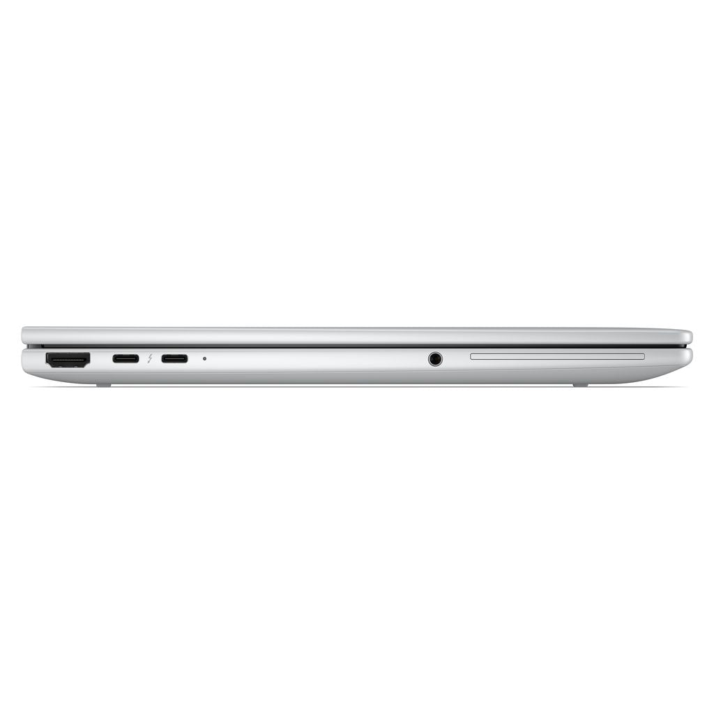 HP EliteBook 8 Flip G2i 13" WUXGA AI Touch Laptop - Core Ultra 5-325 16GB 512GB W11P