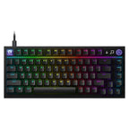 Logitech G G316 X 75 Gaming Keyboard - Black